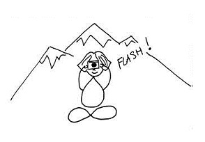 Maréva photographies