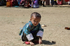 IMG_4911-Copie-Copier