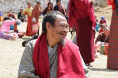 IMG_4915-Copie-Copier