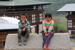 IMG_5564-Copie-Copier